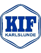 Karlslunde