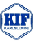 Karlslunde