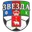 Zvezda Perm