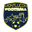 Montlucon