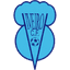 Viveiro