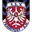 FSV Frankfurt U19
