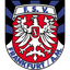 FSV Frankfurt U19