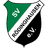 Rödinghausen U19