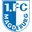 Magdeburg U19