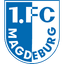 Magdeburg U19
