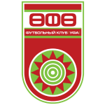 Ufa 2
