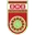 Ufa 2