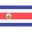 Costa Rica U21