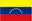 Venezuela U21
