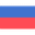 Haiti U20 W