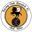 Racing Club Warwick
