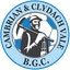 Cambrian & Clydach
