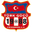 Türk Gücü Friedberg