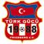 Türk Gücü Friedberg