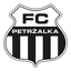 Petržalka akadémia