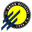 Union Nettetal