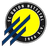 Union Nettetal