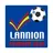 Lannion FC