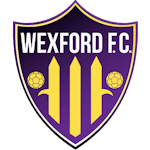 Wexford Youths