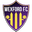 Wexford Youths