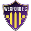 Wexford Youths W