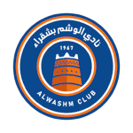 Al-Washm