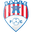 Sablé