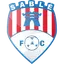 Sablé