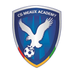 Meaux Academy Football