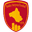 Rodez II