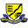 Basford United