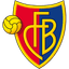 Basel W