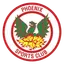 Phoenix Sports