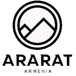 Ararat-Armenia II