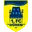 Düren Merzenich