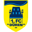 Düren Merzenich