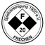 Frechen