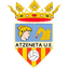 Atzeneta
