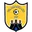Vilamarxant