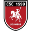 Viitorul Şelimbăr
