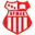 OFK Vršac
