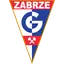 Górnik Zabrze II