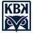 Kristiansund U19