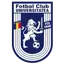 U Craiova 1948
