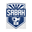 Sabah II