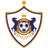 Qarabağ II