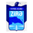 Zirə II