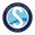 Səbail II