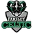 Farsley Celtic FC